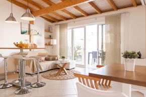 Casa Luz